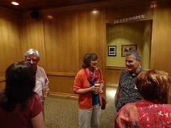 scotts pictures reunion 111